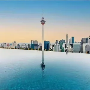 ceylonz-suites-bukit-bintang-by-kl-one.kualalumpurs-hotels.com/