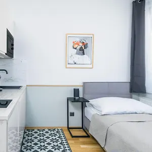 Pappagallo Βιέννη