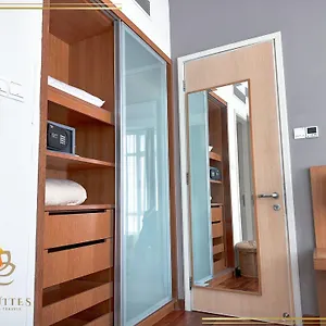 cormar-suites-klcc-by-nhb.kualalumpurs-hotels.com/