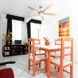 holiday-bb.cape-verdehotels.com/